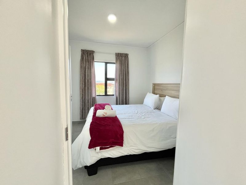 Apartment Rental Monthly In Ballito - Photo 10