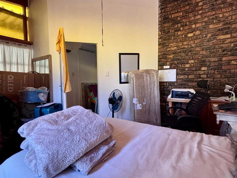 2 BEDROOM APARTMENT TO LET - Photo 8