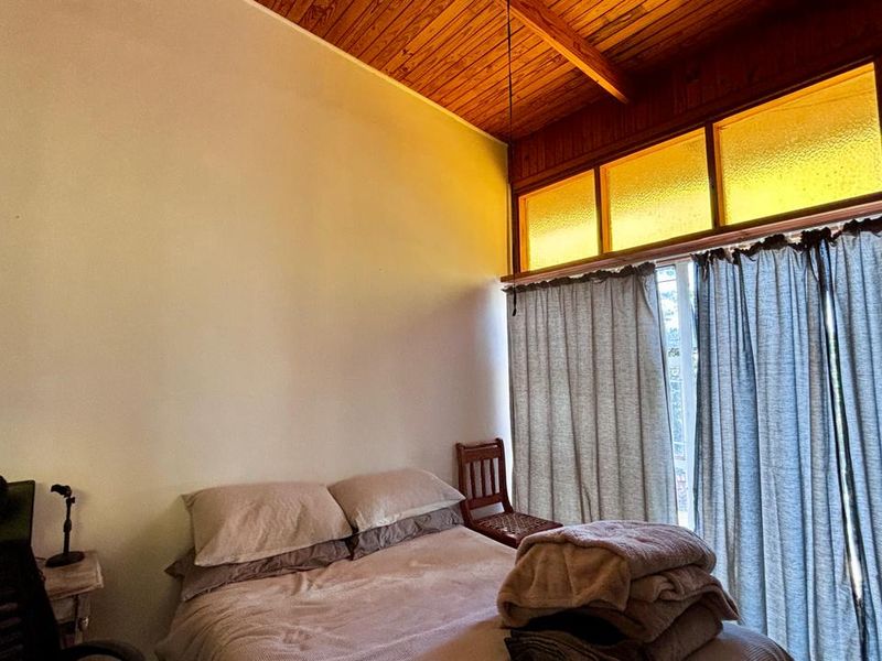 2 BEDROOM APARTMENT TO LET - Photo 7