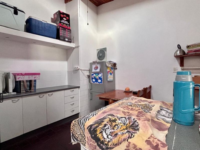 2 BEDROOM APARTMENT TO LET - Photo 6