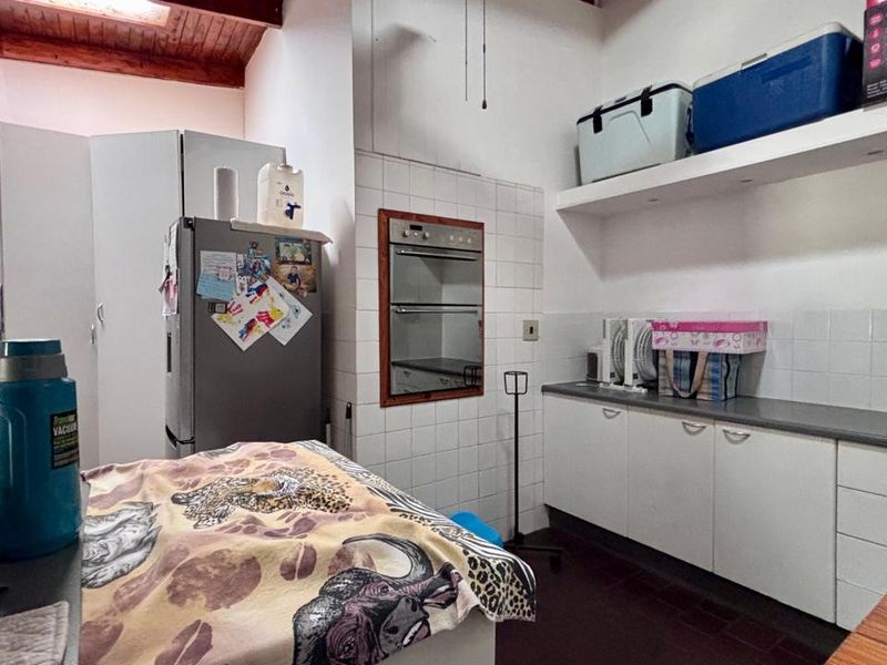 2 BEDROOM APARTMENT TO LET - Photo 4