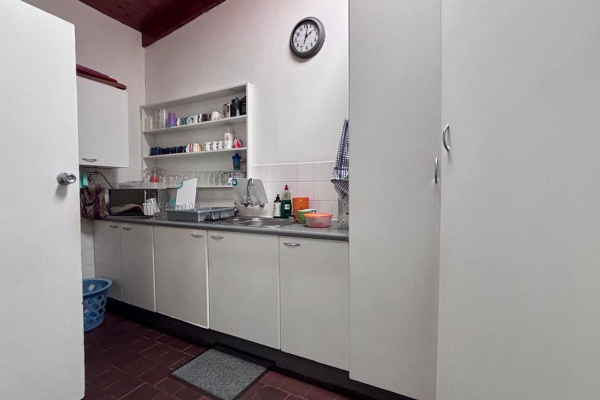 2 BEDROOM APARTMENT TO LET - Photo 5