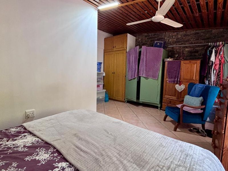 2 BEDROOM APARTMENT TO LET - Photo 10