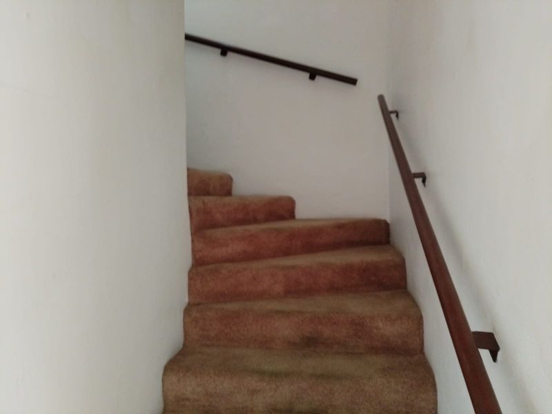 Duplex situated in the sought-after suburb of Aston Manor - Photo 8