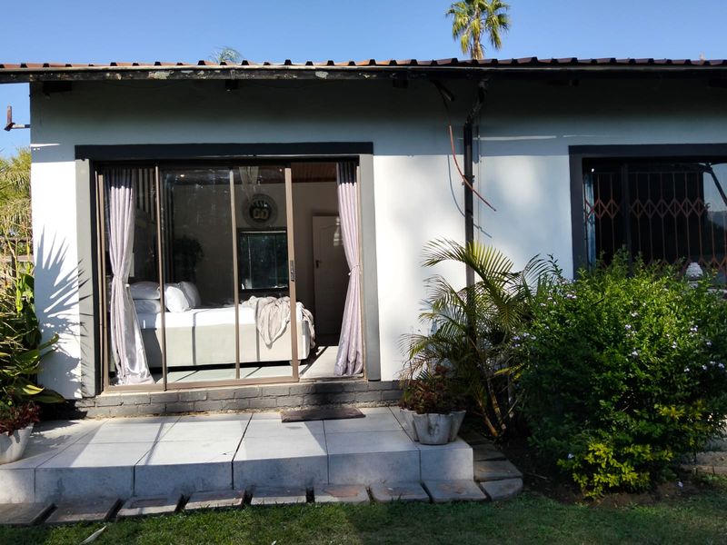 Perfectly Crafted for Family Living - Photo 3