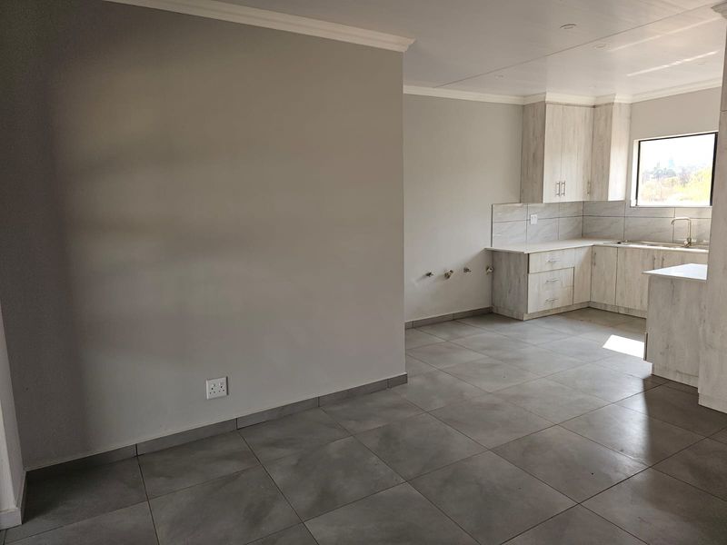 Spacious 2-Bedroom Flats — The Clarinet Estate, Hartbeespoort - Photo 7