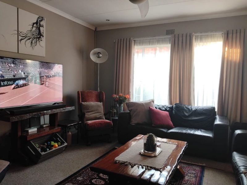 3 Bedroom House for sale in Sunair Park - Photo 10