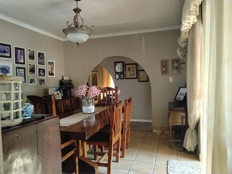 3 Bedroom House for sale in Sunair Park - Photo 7