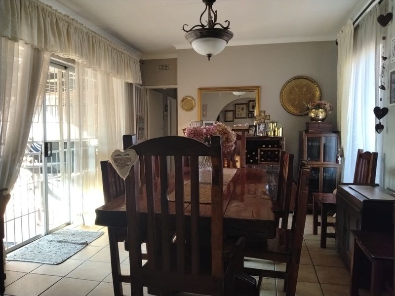 3 Bedroom House for sale in Sunair Park - Photo 6