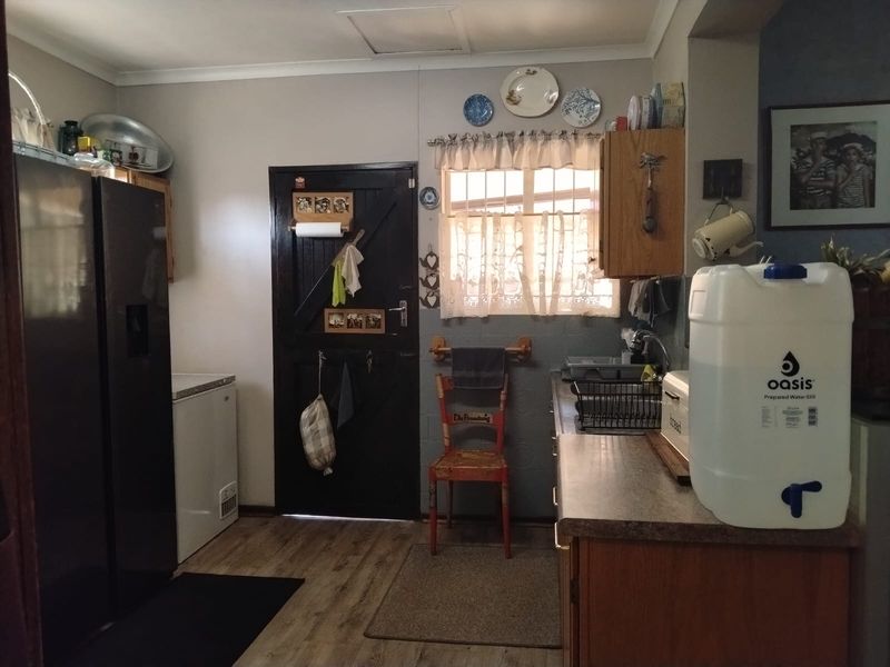 3 Bedroom House for sale in Sunair Park - Photo 5