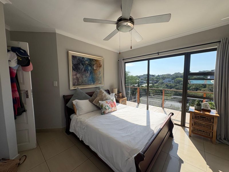 THE PERFECT COASTAL ESTATE LIVING. - Photo 10