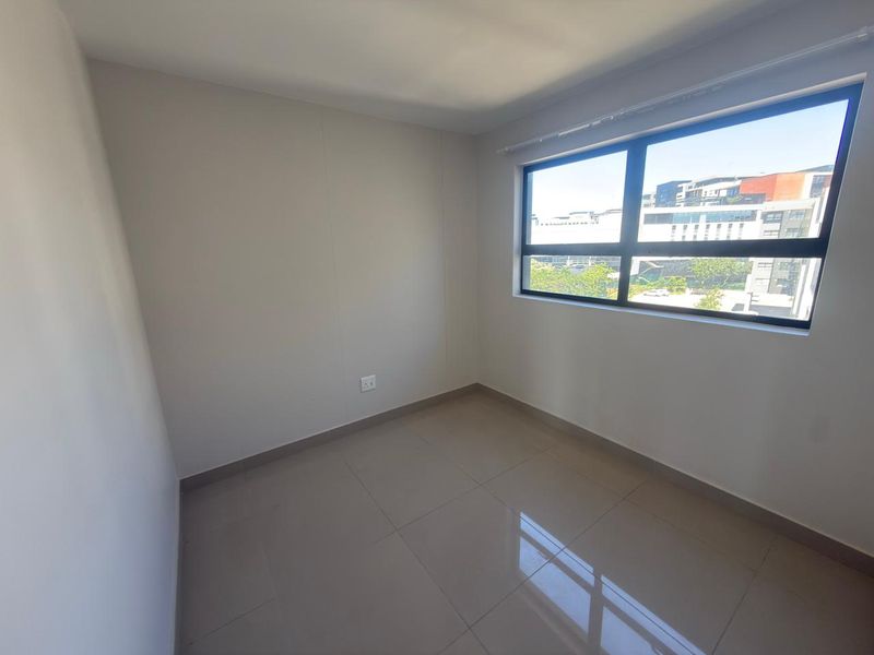 1 bedroom modern apartment in umhlanga - Photo 10
