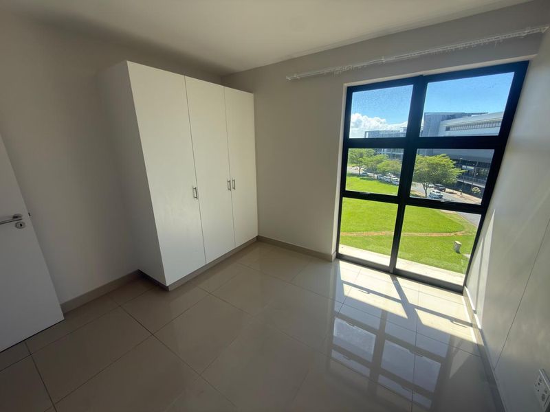 1 bedroom modern apartment in umhlanga - Photo 9