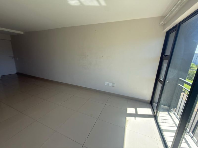 1 bedroom modern apartment in umhlanga - Photo 6