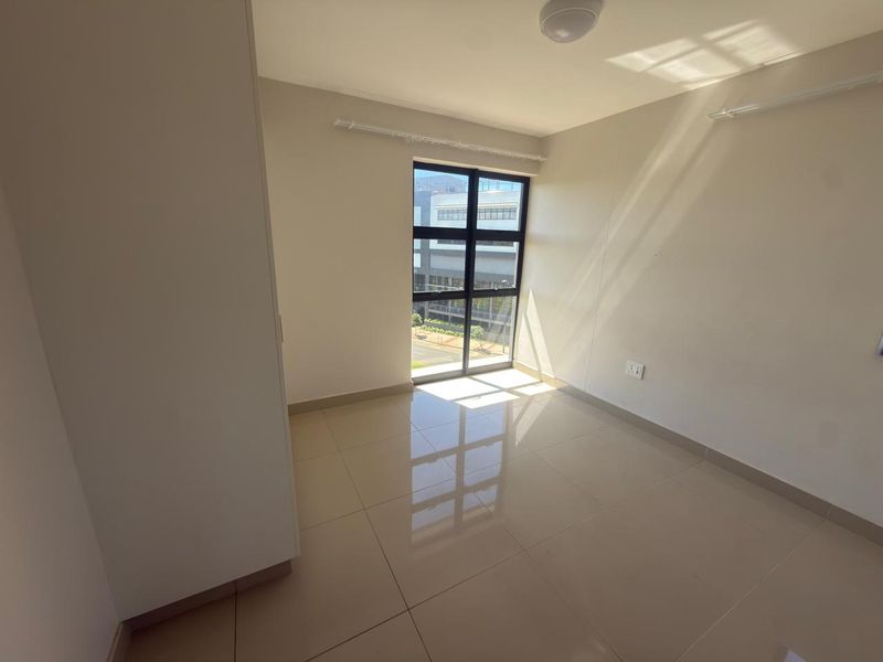 1 bedroom modern apartment in umhlanga - Photo 7
