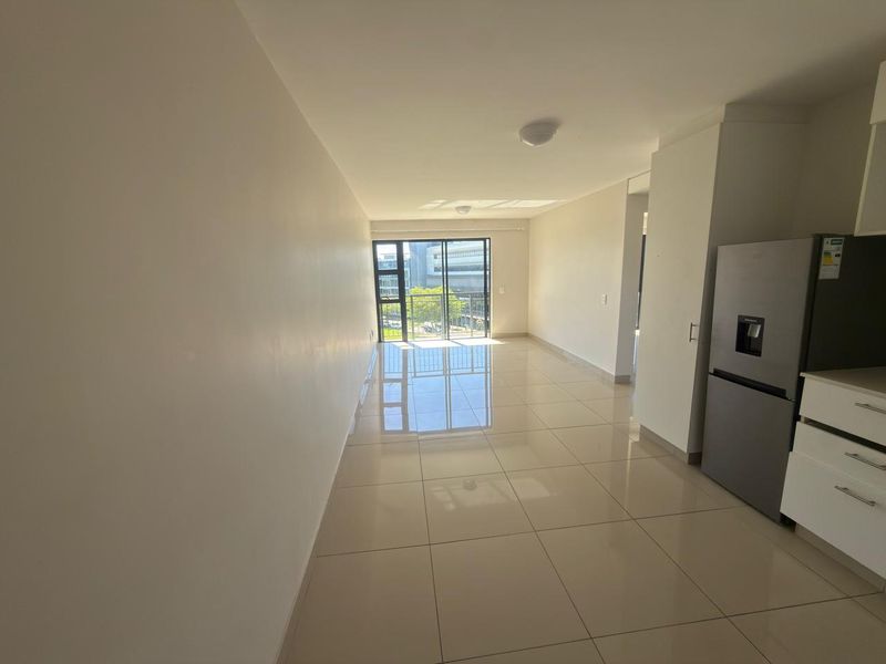 1 bedroom modern apartment in umhlanga - Photo 3