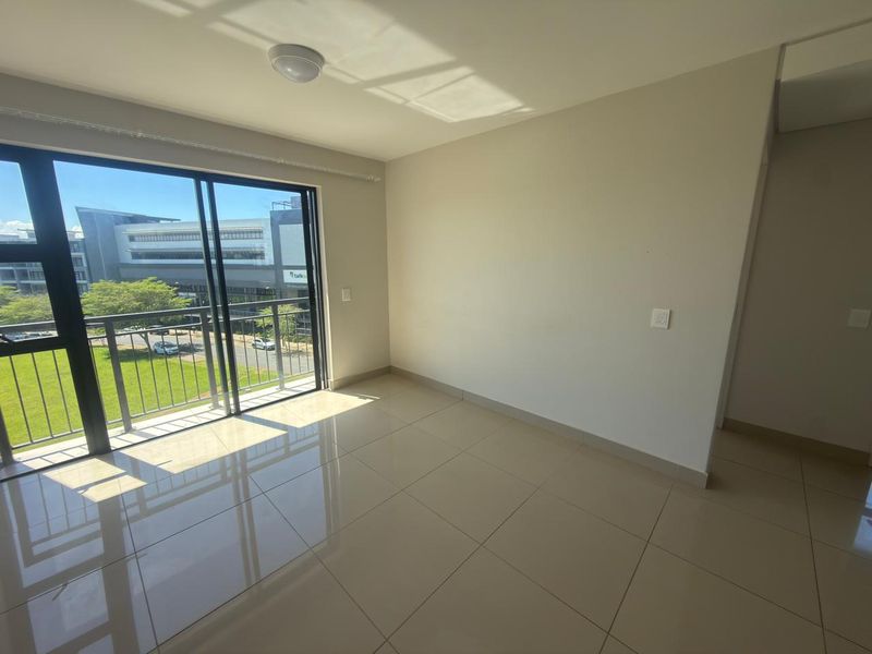 1 bedroom modern apartment in umhlanga - Photo 5