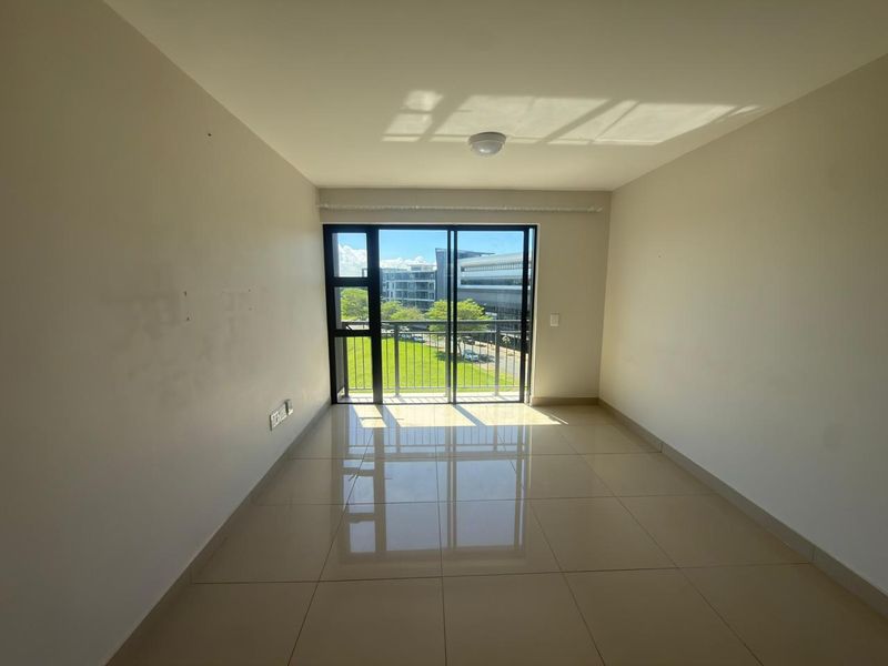 1 bedroom modern apartment in umhlanga - Photo 4