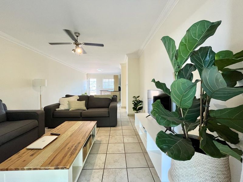 Apartment Rental Monthly In Ballito - Photo 1