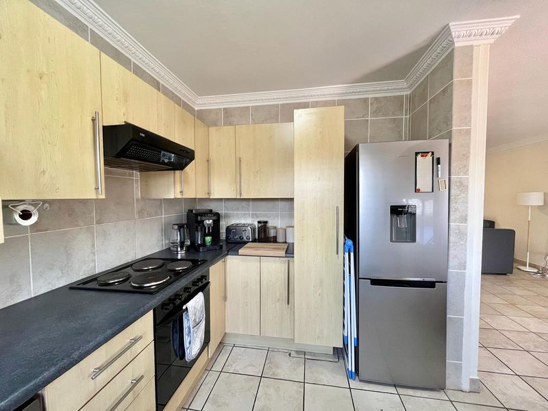 Apartment Rental Monthly In Ballito - Photo 3