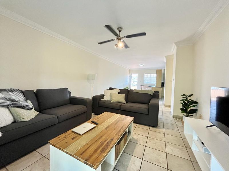 Apartment Rental Monthly In Ballito - Photo 9