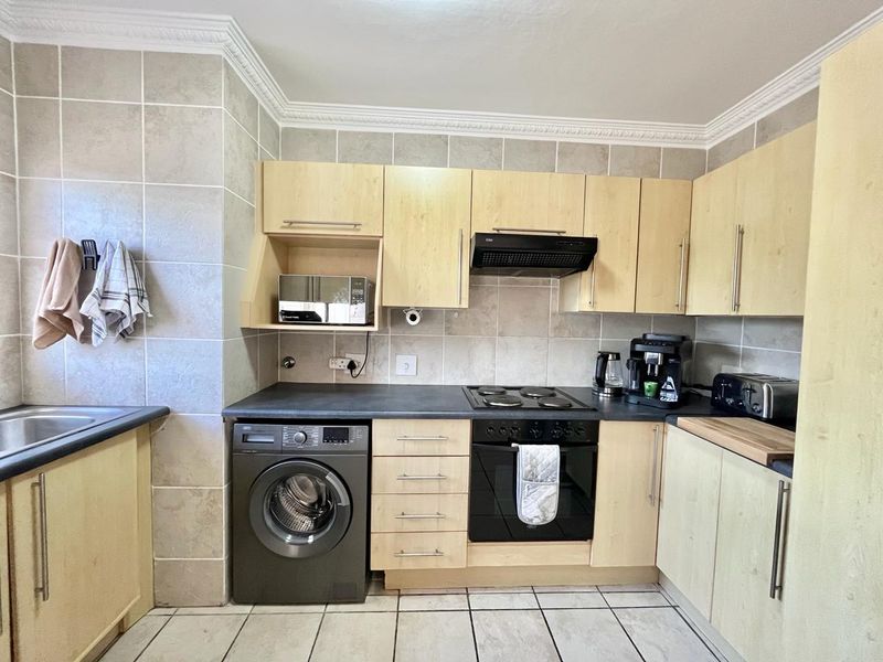 Apartment Rental Monthly In Ballito - Photo 2