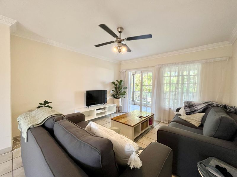 Apartment Rental Monthly In Ballito - Photo 8
