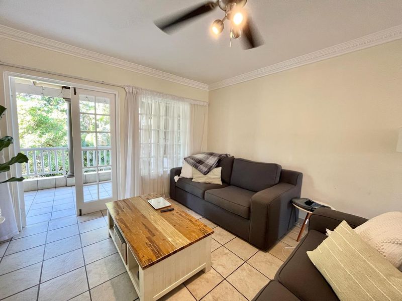 Apartment Rental Monthly In Ballito - Photo 10