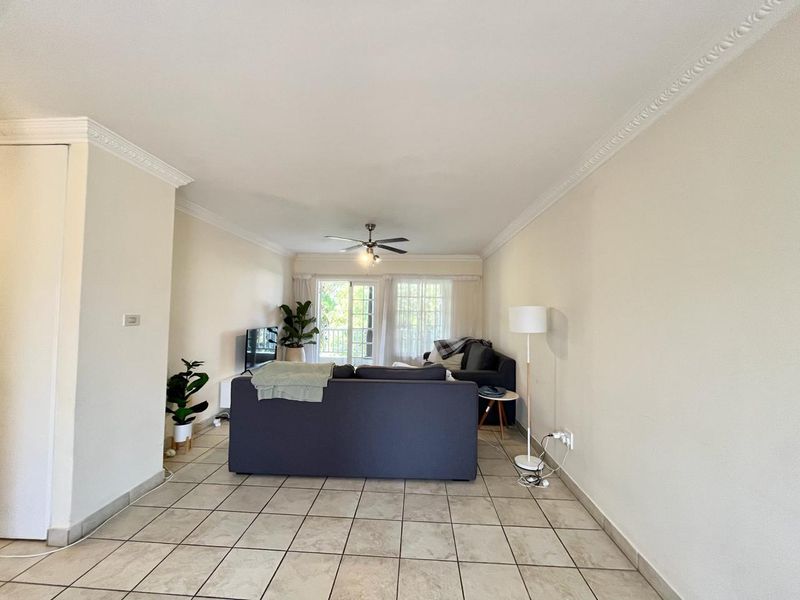 Apartment Rental Monthly In Ballito - Photo 7