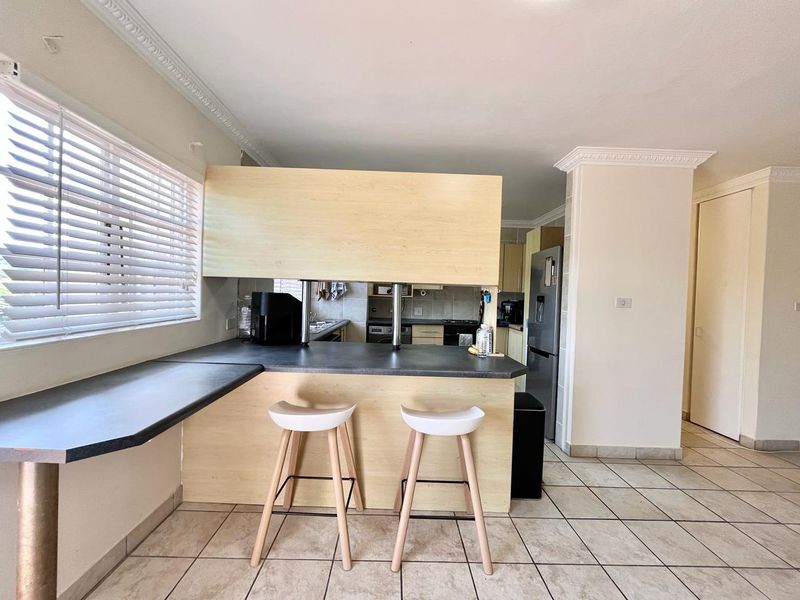 Apartment Rental Monthly In Ballito - Photo 6