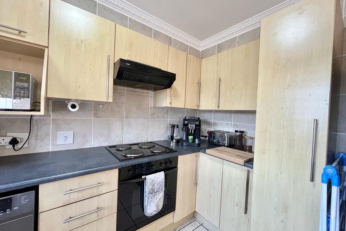 Apartment Rental Monthly In Ballito - Photo 4