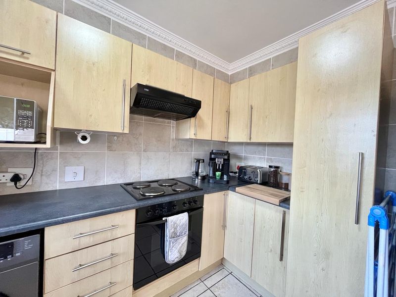 Apartment Rental Monthly In Ballito - Photo 4