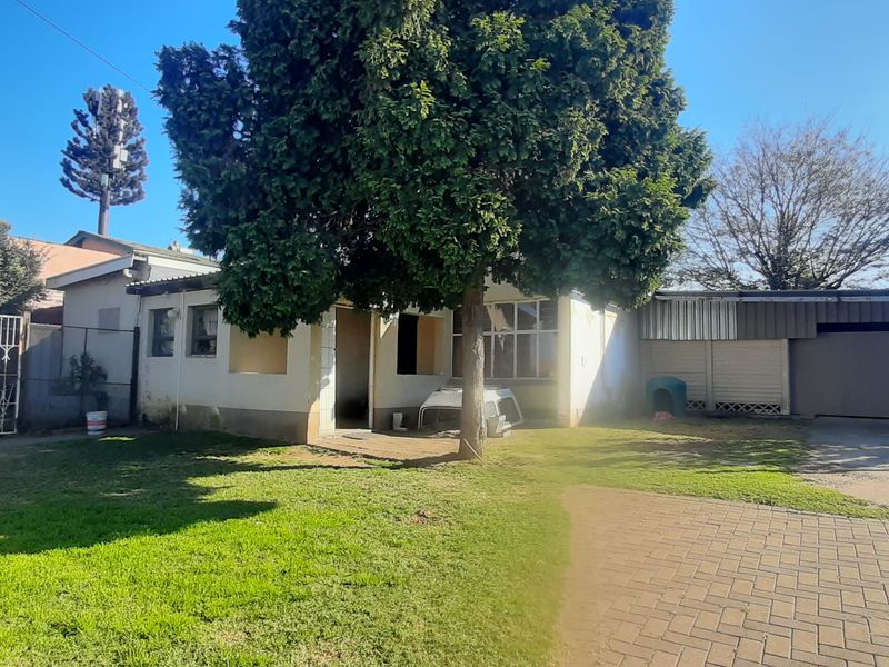 Investor Alert! Prime Income Potential - Photo 1