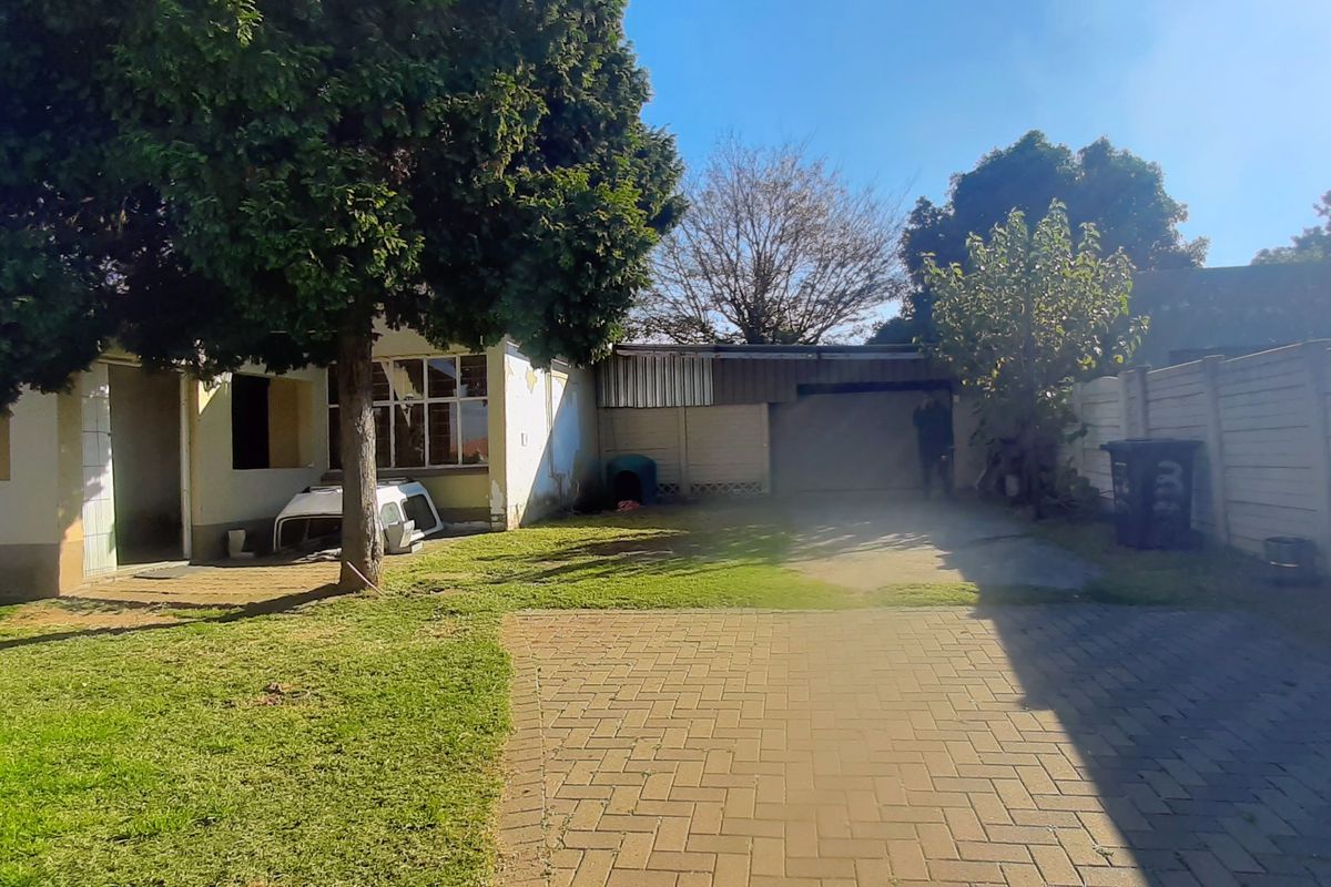 Investor Alert! Prime Income Potential - Photo 5