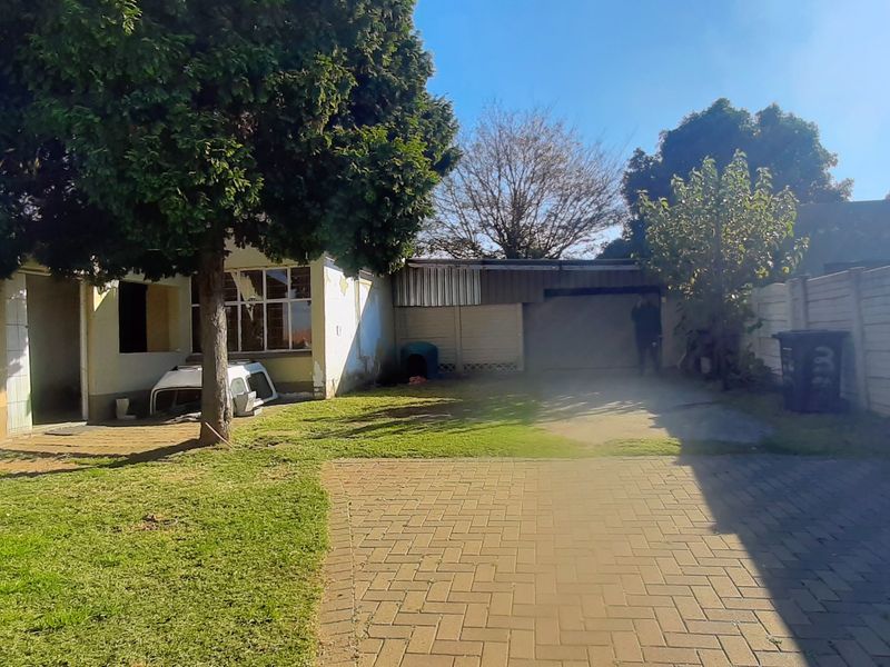 Investor Alert! Prime Income Potential - Photo 5