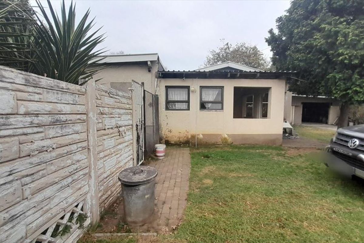 Investor Alert! Prime Income Potential - Photo 2