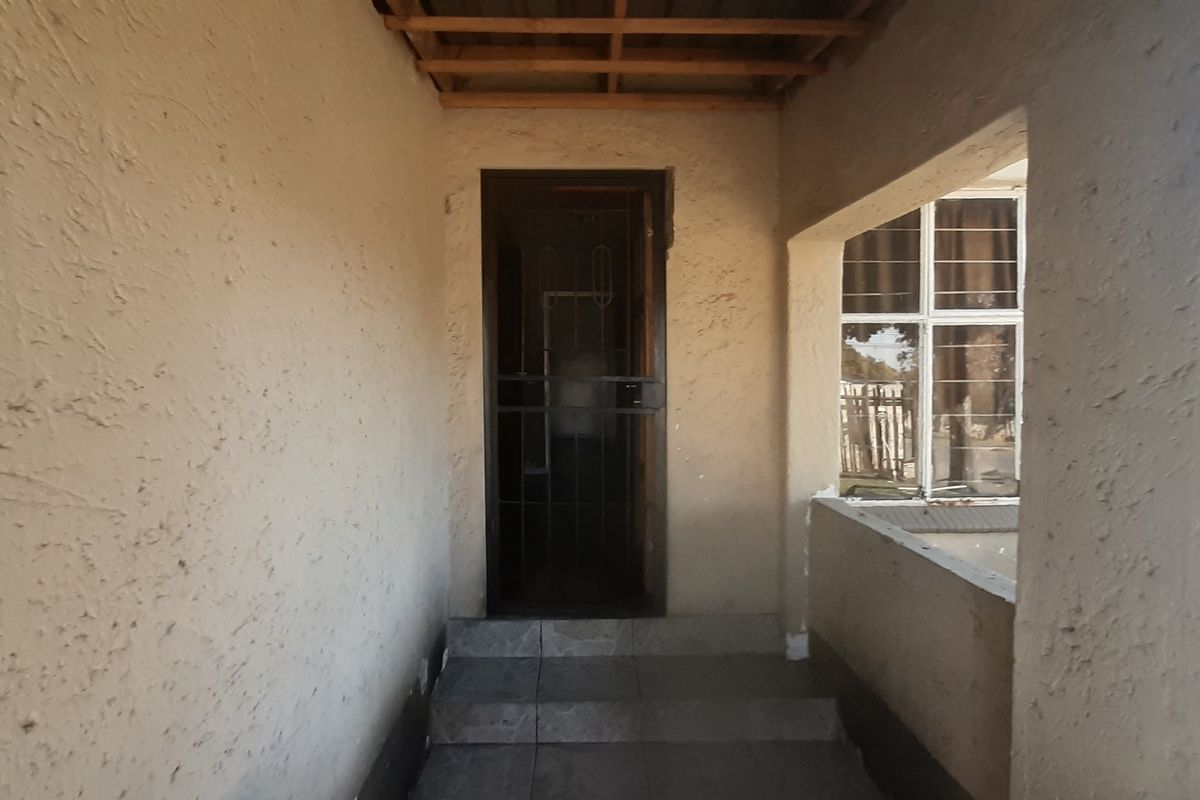 Investor Alert! Prime Income Potential - Photo 4