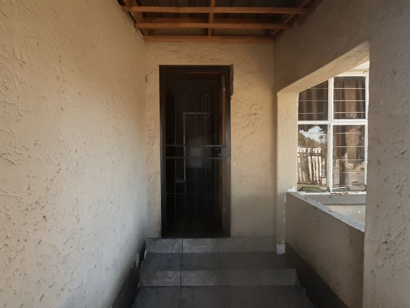 Investor Alert! Prime Income Potential - Photo 4