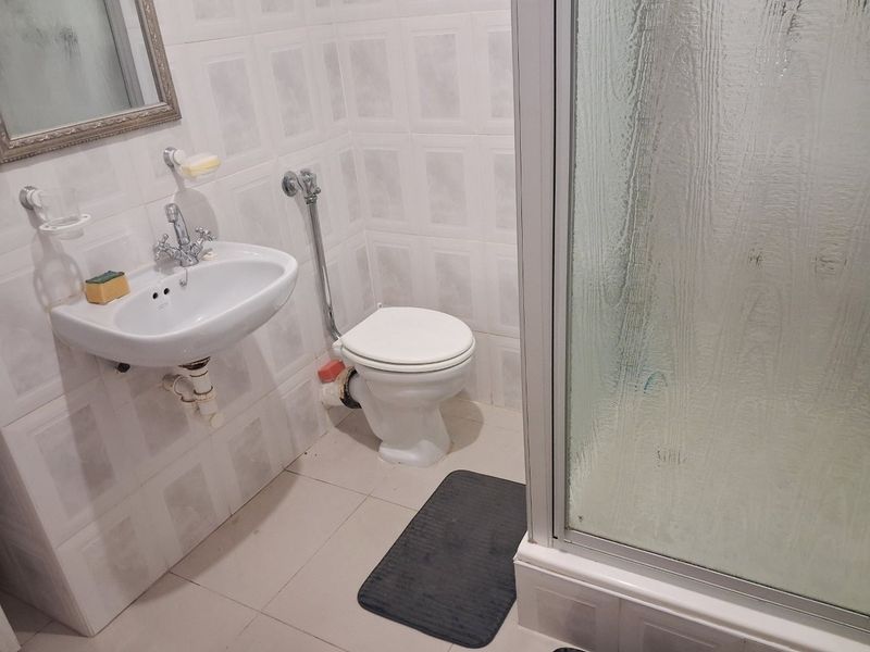 HUMEWOOD 2 BED 1 BATH FURNISHED APARTMENT WITH PARKING FOR RENT - Photo 6