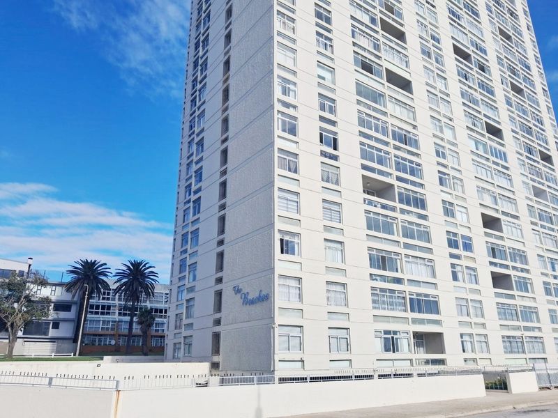 HUMEWOOD 2 BED 1 BATH FURNISHED APARTMENT WITH PARKING FOR RENT - Photo 10