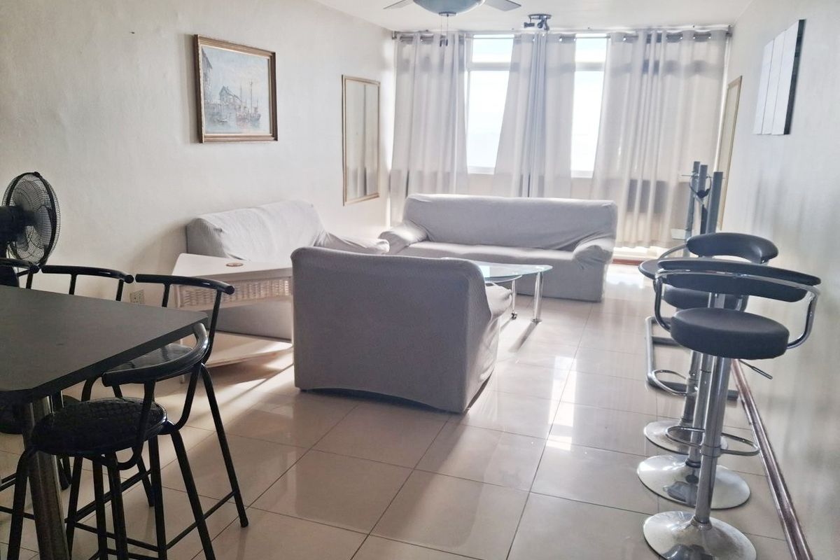 HUMEWOOD 2 BED 1 BATH FURNISHED APARTMENT WITH PARKING FOR RENT - Photo 3