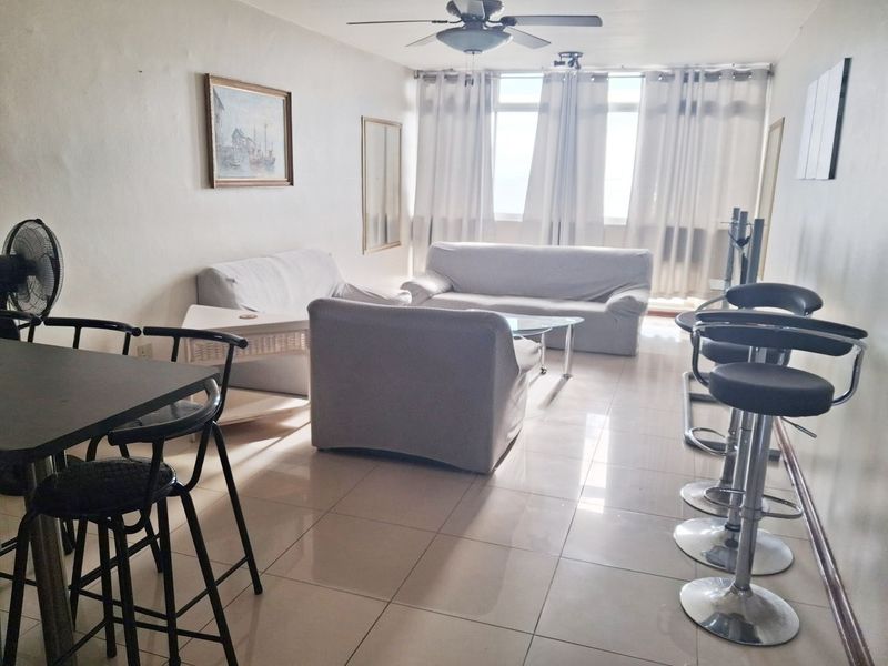 HUMEWOOD 2 BED 1 BATH FURNISHED APARTMENT WITH PARKING FOR RENT - Photo 3