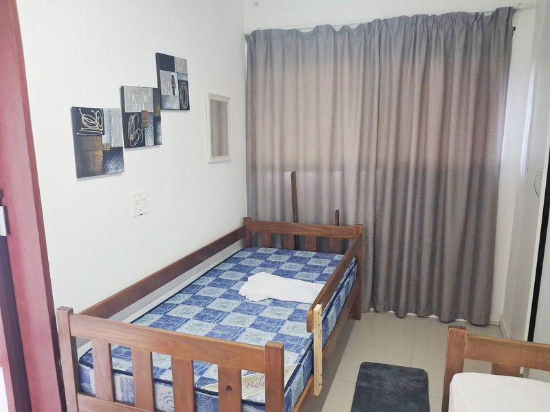 HUMEWOOD 2 BED 1 BATH FURNISHED APARTMENT WITH PARKING FOR RENT - Photo 8