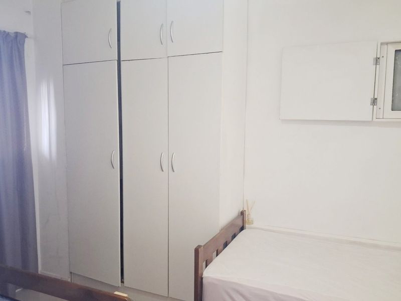 HUMEWOOD 2 BED 1 BATH FURNISHED APARTMENT WITH PARKING FOR RENT - Photo 7