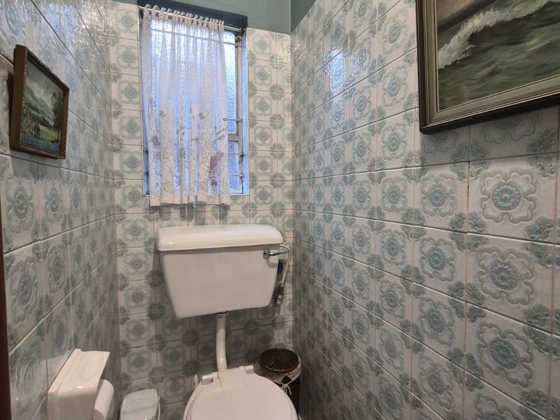 A Gem with convenience - Photo 8