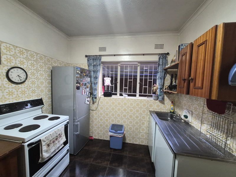 A Gem with convenience - Photo 7