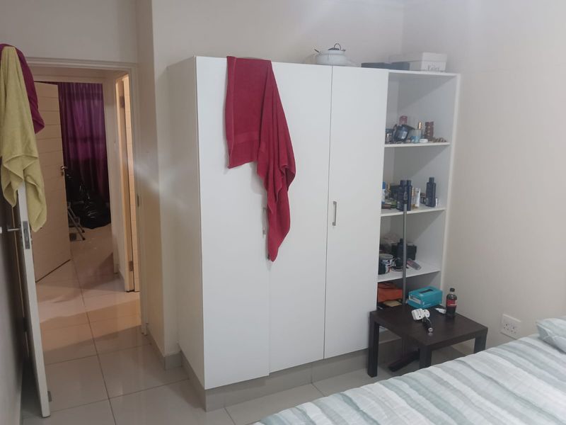 Two-bedroom apartment for rent in Umhlanga Ridge. - Photo 6