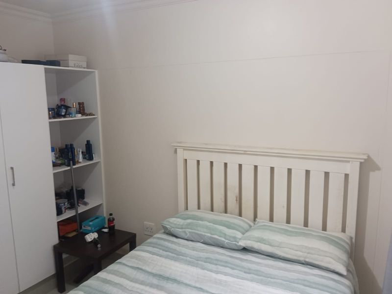 Two-bedroom apartment for rent in Umhlanga Ridge. - Photo 5