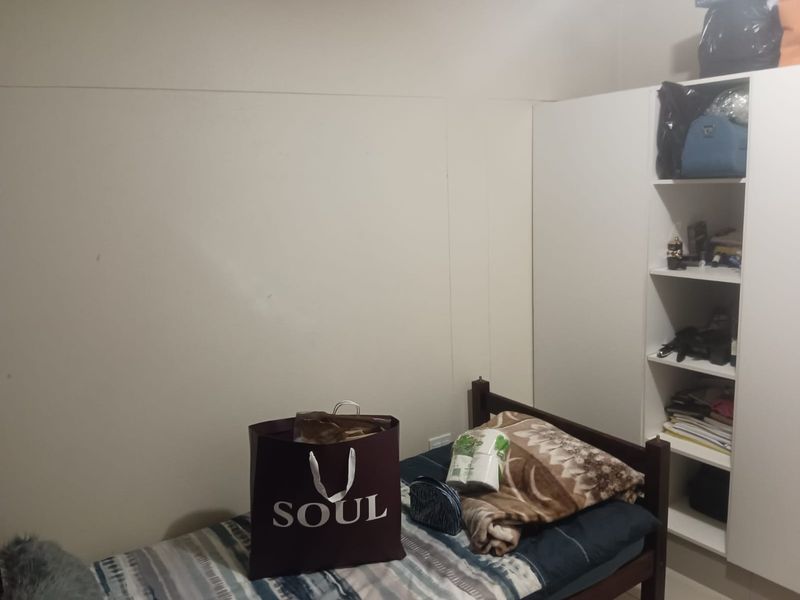 Two-bedroom apartment for rent in Umhlanga Ridge. - Photo 8