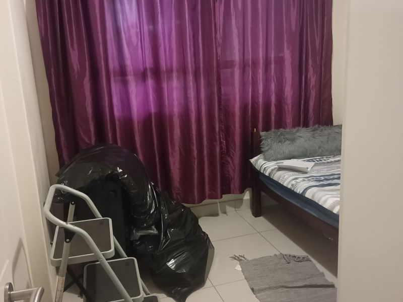 Two-bedroom apartment for rent in Umhlanga Ridge. - Photo 7